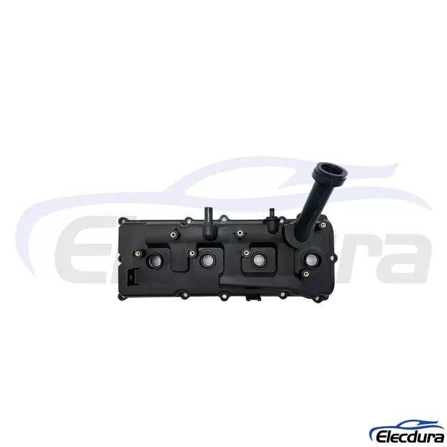 13264-ZE00A Plastic Engine Valve Cover OEM Replacement Supplier
