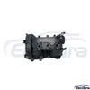 9811067580 Plastic Engine Valve Cover OEM Replacement Aftermarket