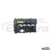 11128631745 Plastic Engine Valve Cover OEM Replacement Aftermarket