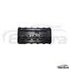 Proveedor de reemplazo OEM de cubierta de v&aacute;lvula de motor de pl&aacute;stico BK3Q-6K271-CH