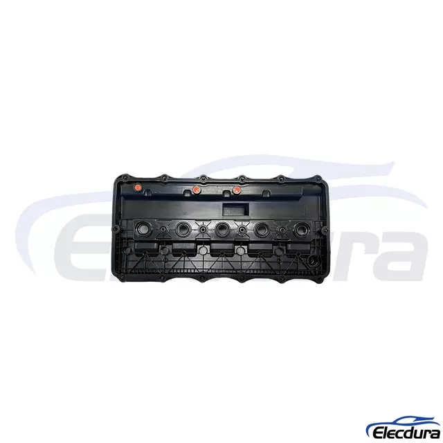 BK3Q-6K271-CH Plastic Engine Valve Cover OEM Replacement Supplier