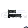 BM5G-6M293-DF Plastic Engine Valve Cover OEM Replacement Aftermarket