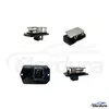 79330TF003 Heater Blower Motor Resistor aftermarket wholesale replacement