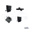 SW11486C Front HVAC Blower Motor Resistor aftermarket wholesale replacement