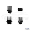 5179985AA HVAC Blower Motor Resistor aftermarket wholesale replacement