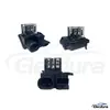 98278700801267.J4 Rezistor releu motor ventilator radiator &icirc;nlocuire en-gros aftermarket