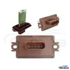 5166541AB Blower Motor Resistor aftermarket wholesale replacement