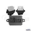 HVAC Standard Motor Products RU-799 HVAC Blower Motor Resistor aftermarket wholesale replacement