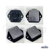 8970458500 Heater Blower Motor Resistor aftermarket wholesale replacement