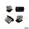 4644833AB HVAC Blower Motor Resistor aftermarket wholesale replacement