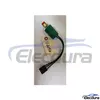 AT63265 Reemplazo del mercado de accesorios del interruptor de alta presi&oacute;n del aire acondicionado John Deere para suministro al por mayor
