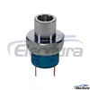 RE157329 Reemplazo del mercado de accesorios del interruptor de presi&oacute;n binaria de aire acondicionado John Deere para suministro al por mayor