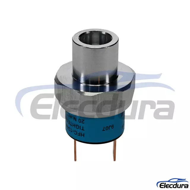 RE157329 John Deere A/C Binary Pressure Switch aftermarket replacement for wholesale supply