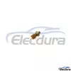RE537639 John Deere Manifold Air Pressure Sensor aftermarket replacement for wholesale supply
