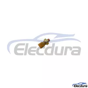 RE537639 John Deere Manifold Air Pressure Sensor aftermarket replacement for wholesale supply