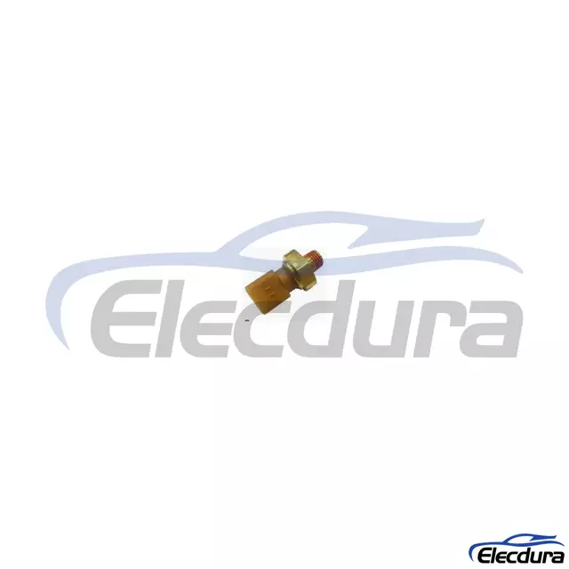 RE537639 John Deere Kr&uuml;mmer-Luftdrucksensor, Aftermarket-Ersatz f&uuml;r den Gro&szlig;handel