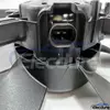 Замена модуля управления вентилятором охлаждения радиатора Infiniti Q50 214814GC0B для распределителей вентиляторов охлаждения