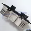 64029 &icirc;nlocuirea rezistenței motorului suflantei pentru cumpărătorii angro