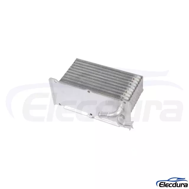 03F145749B VW Charge Air Cooler aftermarket wholesale replacement