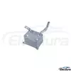 3C0317037A VW Automatic Transmission Oil Cooler aftermarket wholesale replacement