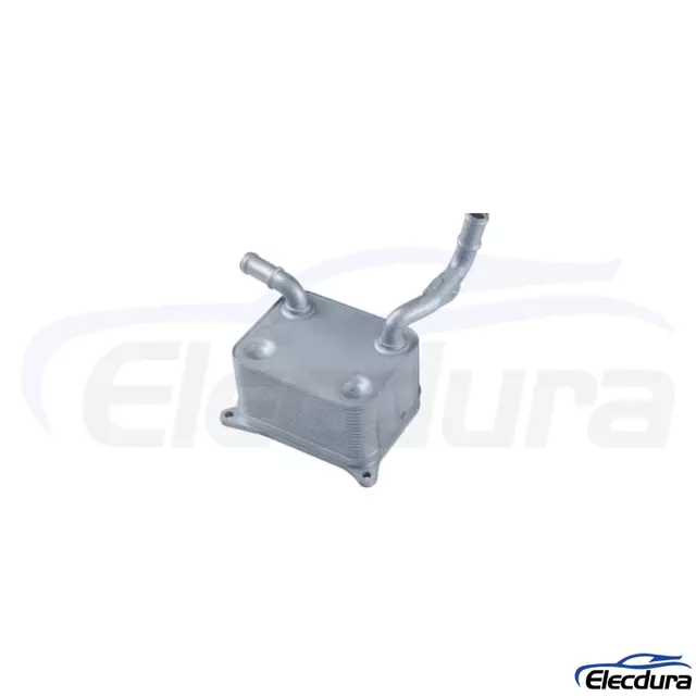 3C0317037A VW Automatic Transmission Oil Cooler aftermarket wholesale replacement