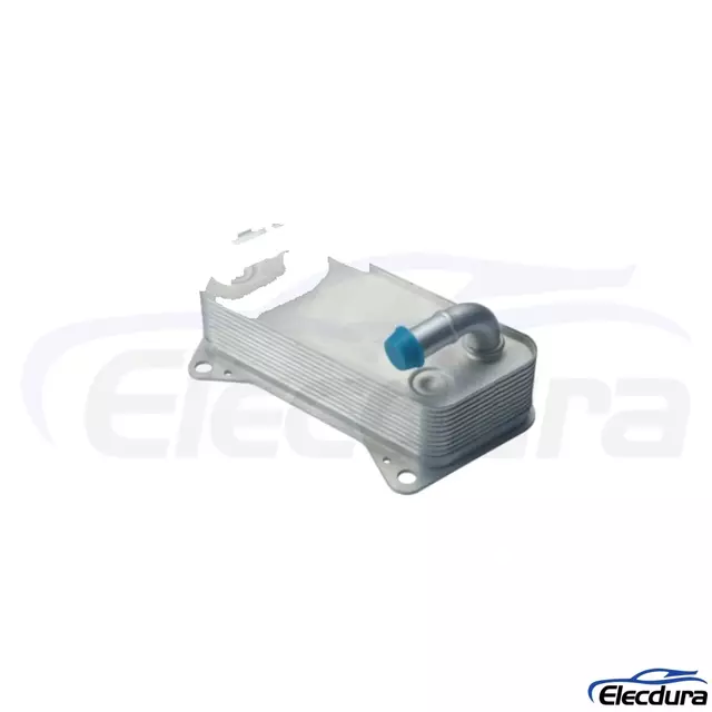 113117021 VW Engine Oil Cooler aftermarket wholesale replacement