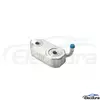 096409061E VW オートマチック トランスミッション オイル クーラー アフターマーケット卸売交換