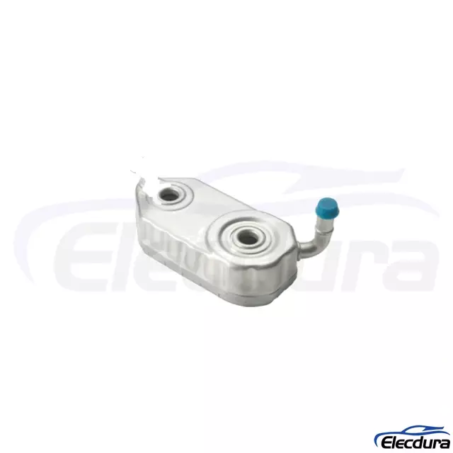 096409061E Sostituzione all'ingrosso aftermarket del radiatore dell'olio della trasmissione automatica VW