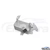 09G409061F VW Automatic Transmission Oil Cooler aftermarket wholesale replacement