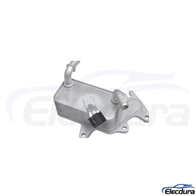 09G409061F VW Automatic Transmission Oil Cooler aftermarket wholesale replacement