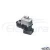 7P0317037 Audi Automatic Transmission Oil Cooler aftermarket wholesale replacement
