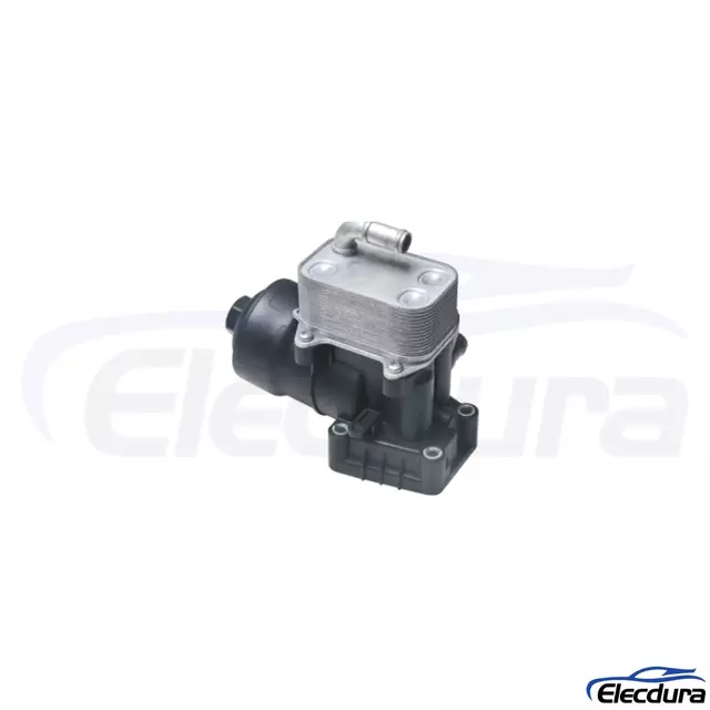 7P0317037 Audi Automatic Transmission Oil Cooler aftermarket wholesale replacement