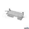 BC3Z-7A095-C Ford Engine Oil Cooler Assembly aftermarket replacement wholesale supply