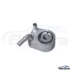 4792907AB Ford Engine Oil Cooler aftermarket replacement wholesale supply
