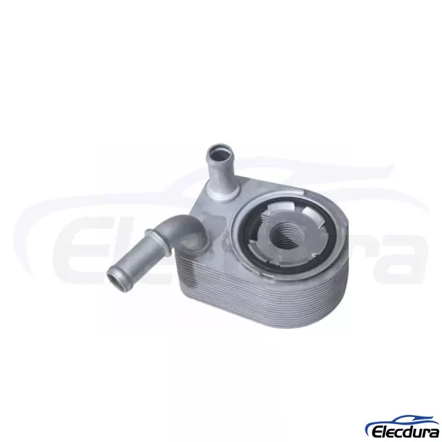4792907AB Ford Engine Oil Cooler aftermarket replacement wholesale supply