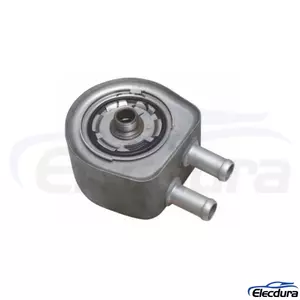 2L3Z6A642AB Ford Engine Oil Cooler aftermarket replacement wholesale supply