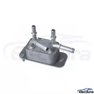 BC3Z-9N103-A Ford Oil Cooler aftermarket replacement wholesale supply