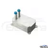 1211772 Ford Engine Oil Cooler aftermarket replacement wholesale supply