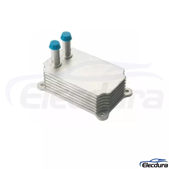 1211772 Ford Engine Oil Cooler aftermarket replacement wholesale supply