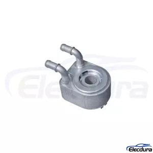 213050003R Renault Oil Cooler aftermarket replacement wholesale supply