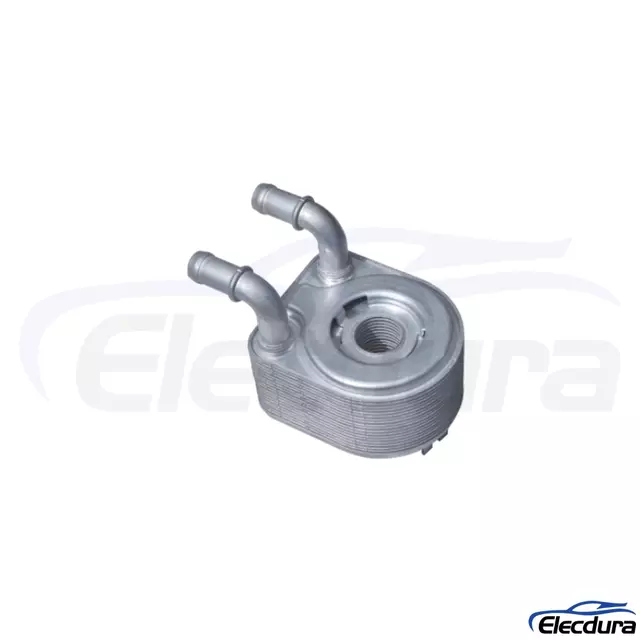 213050003R Renault Oil Cooler aftermarket replacement wholesale supply