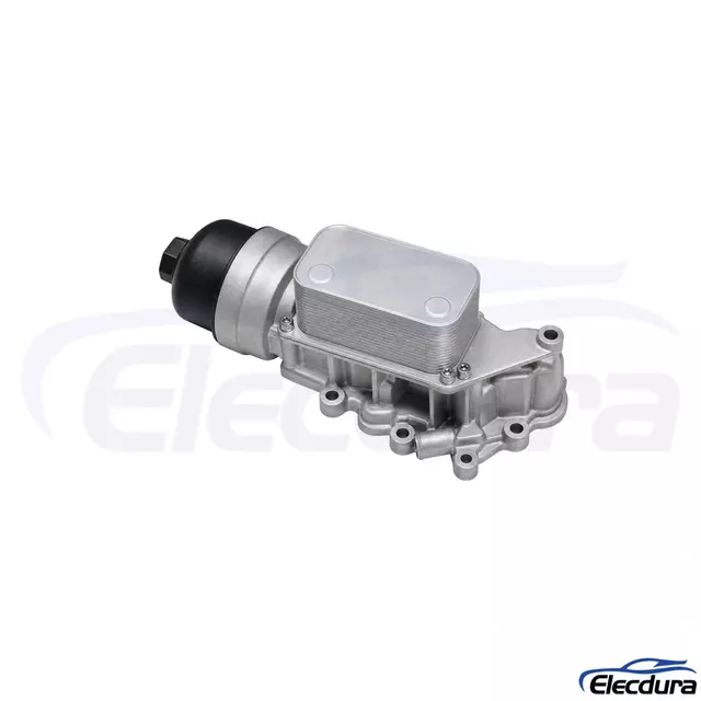 1103.T7 Peugeot Engine Oil Cooler aftermarket replacement wholesale supply