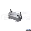 Fornitura all'ingrosso di ricambio aftermarket per radiatore olio Ford 8R29-7A095-BD