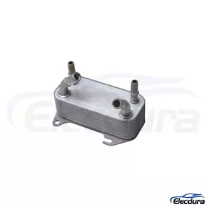 8R29-7A095-BD Ford Oil Cooler aftermarket replacement wholesale supply