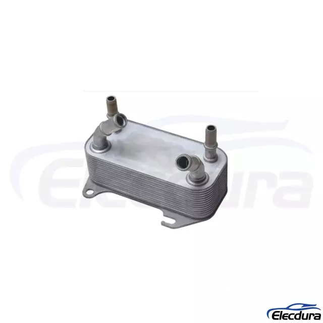 8R29-7A095-BD Ford oliekoeler aftermarket vervangende groothandel