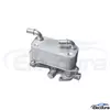 12786261AA Furnizare angro de schimb pentru răcitorul de ulei Ford
