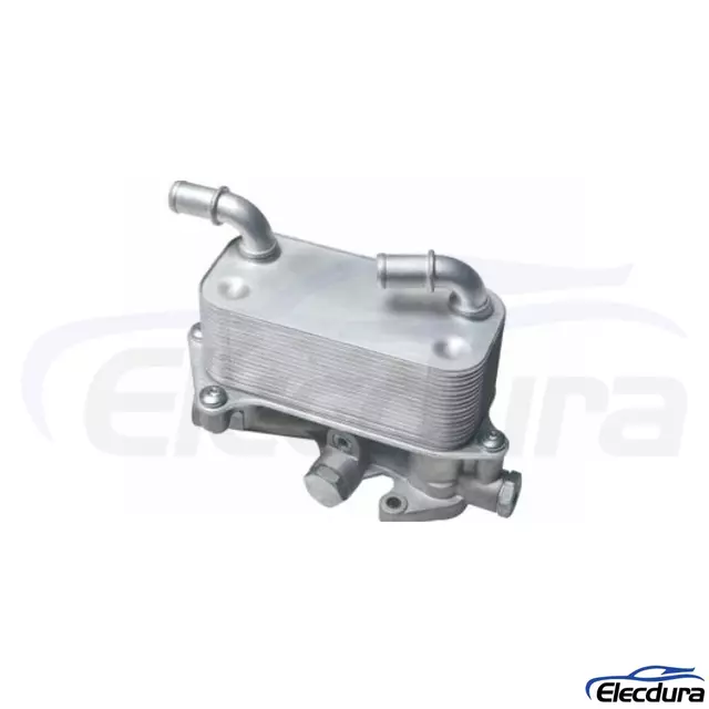 12786261AA Ford Oil Cooler aftermarket replacement wholesale supply