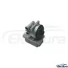1C1Q6B624AH Ford Oil Cooler aftermarket n&aacute;hradn&iacute; velkoobchodn&iacute; dod&aacute;vky