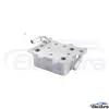 BC3Q-6C615-AJ Ανταλλακτικό ψύκτη λαδιού κινητήρα Ford μετά την αγορά προμήθεια χονδρικής