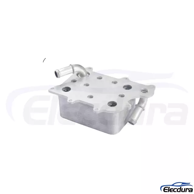 BC3Q-6C615-AJ Ford Engine Oil Cooler aftermarket replacement wholesale supply